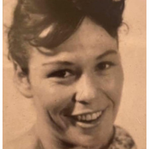 Photo of Maureen Ann BODY