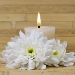 Notice Gallery for ANGELA LOVE