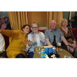 Notice Gallery for James Joseph DORAN