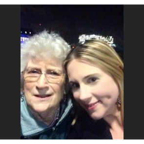 Notice Gallery for Sylvia Jean HICKMOTT