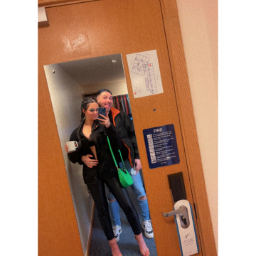 Photo of Lorna Priscilla BONNING