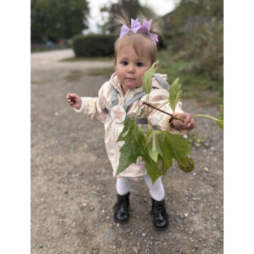 Notice Gallery for Lorna Priscilla BONNING