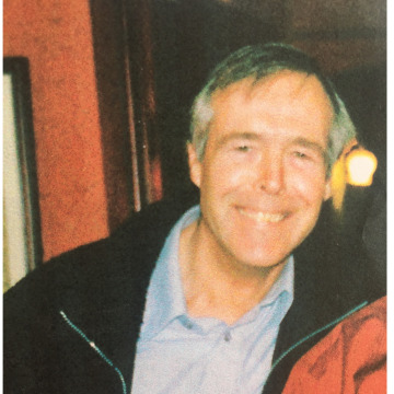 Notice Gallery for Jack TOWNLEY