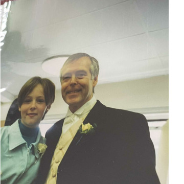 Notice Gallery for Jack TOWNLEY