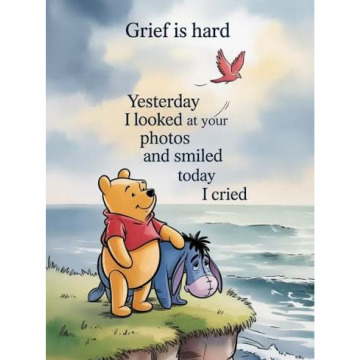 Tribute photo for MALCOLM ROWLANDS -