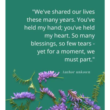 Tribute photo for MALCOLM ROWLANDS -