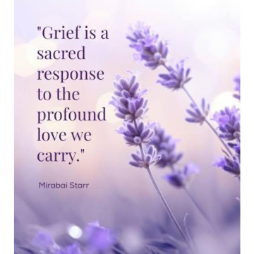 Photo for notice MALCOLM ROWLANDS -
