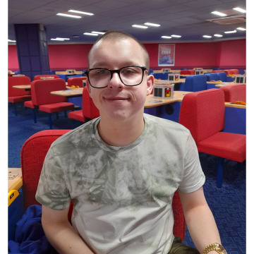 Notice Gallery for Margaret Rose AMISON