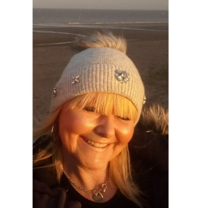 Notice Gallery for Sarah Jane CROSS