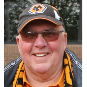 Photo of John Henry Norman JONES