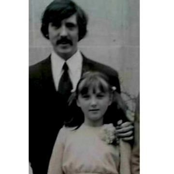 Notice Gallery for RICHARD RENWICK SHORT