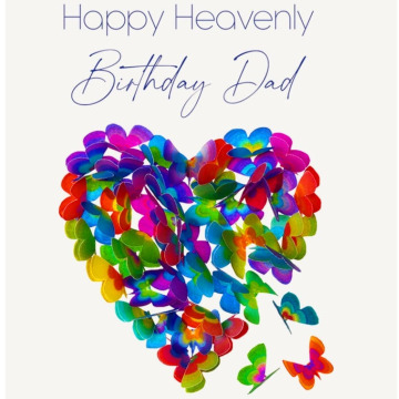 Notice Gallery for RICHARD RENWICK SHORT