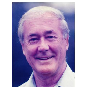 Photo of NEIL CLIFFE