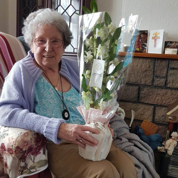 Notice Gallery for Tina PENNYCOOK