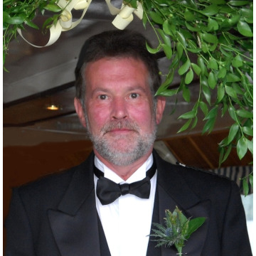 Photo of CAMPBELL BIRNIE