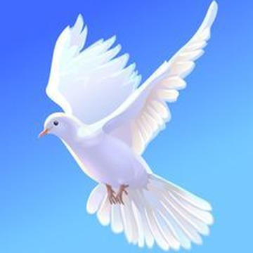 Photo of Lilian BENYON