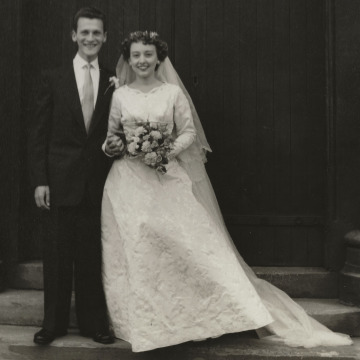 Photo of Valerie VINCENT