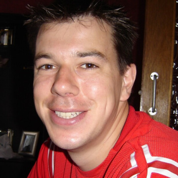 Photo of GOWERS LEWIS