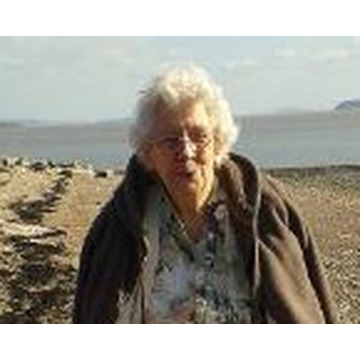 Photo of Laura Evelynne STEPHENS