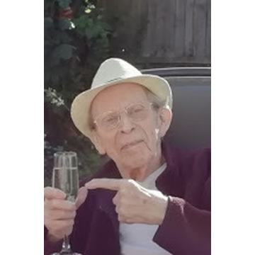 Photo of George Frederick GOODALL