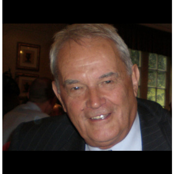 Notice Gallery for JOHN WAREHAM