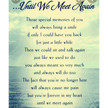 Photo of GILLIAN MARGARET JILL BOOTH