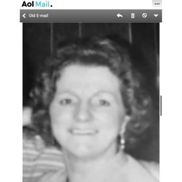 Photo of Martha NEIL