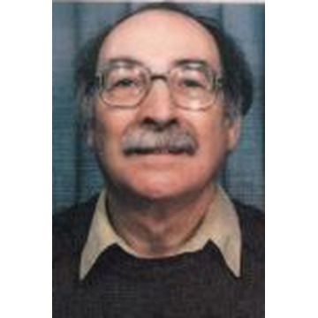 Photo of COLIN WOODS