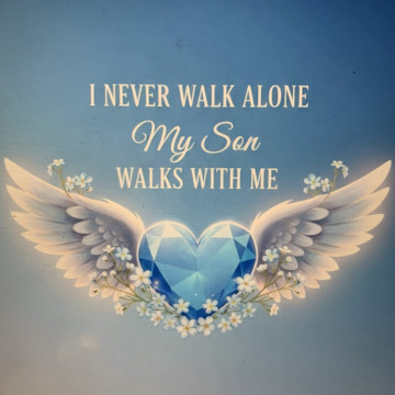 Notice Gallery for CONNOR MASSEY