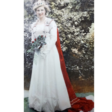 Notice Gallery for JEAN TRESS