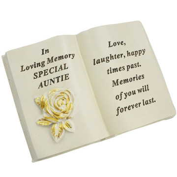 Notice Gallery for Mabel BERRY