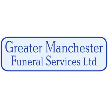 Notice Gallery for ROGER HEWITT