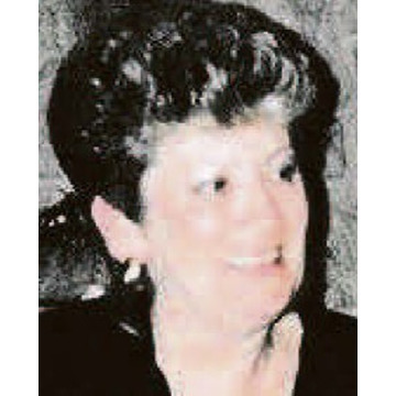 Photo of Kathleen SIBBERING