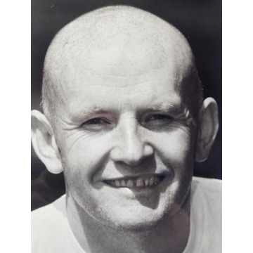 Photo of STEPHEN VERNON