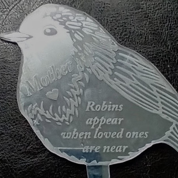 Photo of MURIEL ELSON