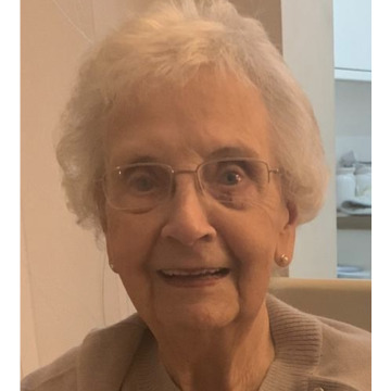 Photo of IDDON KATHLEEN