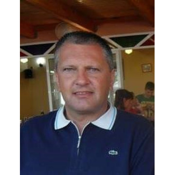 Photo of Jonathan EWERS