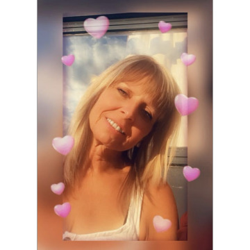 Photo of Nicola Joy SHORTMAN