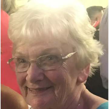 Notice Gallery for Lynn DEVENNY