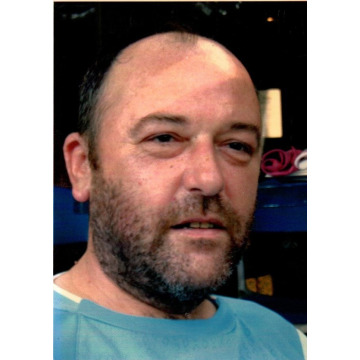 Photo of NEIL BLINSTON