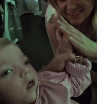 Notice Gallery for Jesse STEED