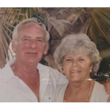 Photo of JOHN CHARLES TILLEY