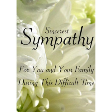 Photo of ANN STOCKTON