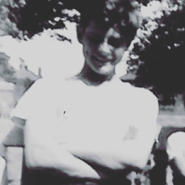 Photo of John KILLIGREW