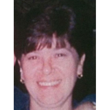 Photo of DENISE MASON