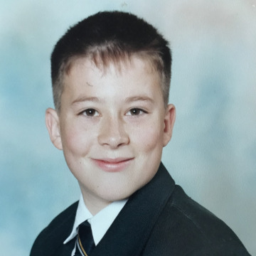 Notice Gallery for Kurt Marc DOE