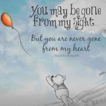 Photo of Vera WALTON