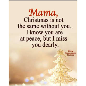 Notice Gallery for Vera WALTON