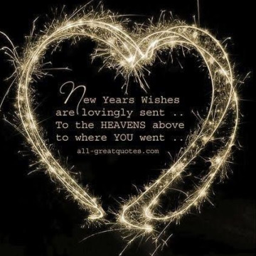 Notice Gallery for Vera WALTON