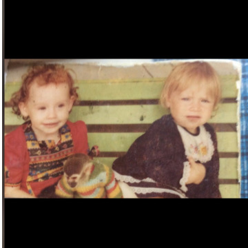 Notice Gallery for MICHELLE WILSON